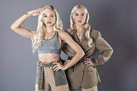 Iată cine a câștigat întrecerea. Acestea Sunt Cele 9 Perechi De Vedete Care ParticipÄƒ La Asia Express Sezonul 3 Elle Ro