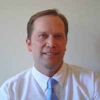 Rick Roche Email & Phone Number