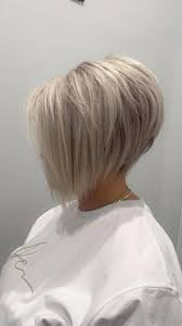 Image result for frisuren kurze haare