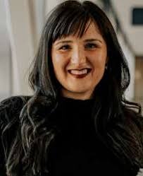 INSTITUT DU CANCER DE MONTRÉAL