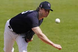 Find out the latest game information for your favorite mlb team on. Progress Report New York Yankees The San Diego Union Tribune