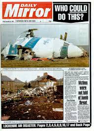 Pin On The News Headlines