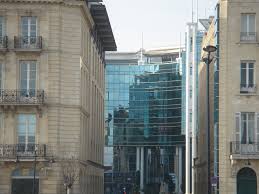 Maybe you would like to learn more about one of these? Datei Bordeaux Cite Vin Jpg Wikipedia