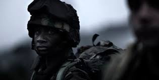 The Squad (aka El Páramo)