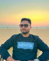 instagram #reels #post