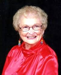 ELEANOR PROCTOR Obituary (1924