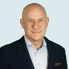 Bruce Malott's Instagram, Twitter & Facebook