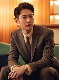 Choi minho was discovered during a casting call in. Minho Asianwiki