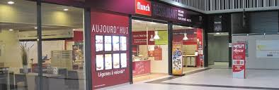 For faster navigation, this iframe is preloading the wikiwand page for flunch. Flunch Office Photos Glassdoor