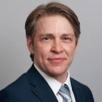 366000+ "Aaron -dhmh-" profiles