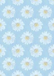 We did not find results for: Wallpaper Image 4053398 On Favim Com