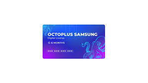 How to unlock unlock samsung gravity sgh t379 unlock lg : Octoplus Samsung 6 Month Digital License All Spares
