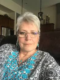 Meredith Grey and her iconic ponytail 😂👏