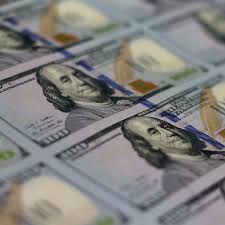 Part of the new child tax credit will be paid in monthly installments to families who filed a 2020 or 2019 tax return, beginning july 15. Child Tax Credit Changes What Parents Can Expect