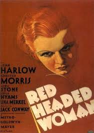 I'm not kissing close with a redhead. Kiss A Ginger Day Another Excuse To Sexually Objectify Redheads Ravishly