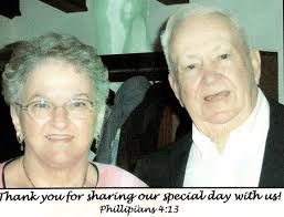 Robert Manning Amick Sr. Obituary