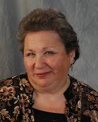 Del Negro, a renowned storyteller, joins Homewood StoriesTM