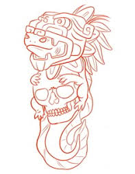 Ideas sobre ✨😻jajaja