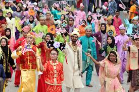 George town is one of the oldest cities in the country; Rather Than Being Right Be Effective Go Beyond The Superficial