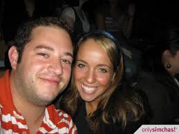 Chana Malka Polstein