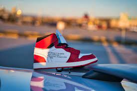 See more ideas about cute rappers, rappers, best rapper alive. Wallpaper White Black And Red Air Jordan 1 Shoe Clothing Apparel Footwear Wallpaper For You Hd Wallpaper For Desktop Mobile