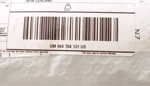 The total purchase price for the transactions is million, consisting of million in cash and million in stock. Beauty Joint Chanelle Hayley