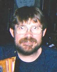 David E. Cable Obituary (2023)