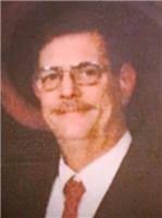 Paul Joseph Imhoff Obituary