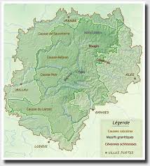 Последние твиты от cévennes tourisme (@cevennes). Les Cevennes Radio Interval