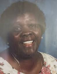 Obituary information for Rainey Brown Hannibal