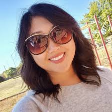 Connie Xiong (@cxiong09) • Facebook