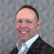 Adam Eberlein's Instagram, Twitter & Facebook