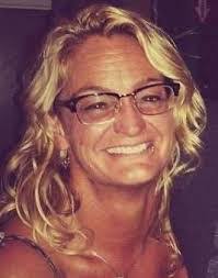 Troy Morse's Instagram, Twitter & Facebook