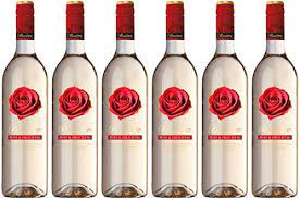Mulberry harbour is the closest landmark to hotel la rosiere. Rosiere Blanc Weisswein 6 X 0 75 L Alles Uber Wein Sekt Und Champagner