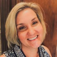 Kathryn Burch Lintner