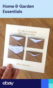 Download Personalised Birthday Cards For Daddy Grandad Mummy Nanny Nana Anniversary Card Diy Birthday Card For Boyfriend Daddy Birthday Card Cricut Birthday Cards