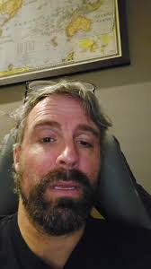 Rogue Navy Seals: Sniper Training in California