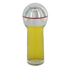 Pierre cardin pour monsieur is a masculine fragrance by pierre cardin. Pierre Cardin Cologne By Pierre Cardin Fragrancex Com
