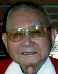 Tributes for Aug. 14