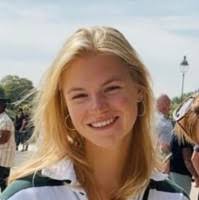 31200+ "Tess." profiles