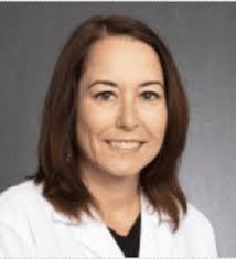 SGO Announces LEAD Pipeline Program