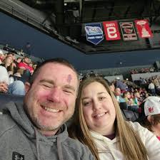 GRDGU (Grand Rapids Disc Golfers United)