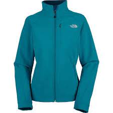 Apex Bionic Softshell Jacket Women S North Face Women Jackets For Women North Face Outlet