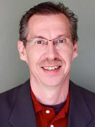 Township races in Washtenaw County feature full slates of candidates