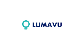 Lumavu Com Potential Domain Name For Sale Business Names Names Brilliant Business