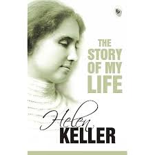 Helen Keller: A Life: Herrmann, Dorothy: 9780679443544: Amazon.com: Books