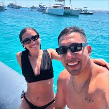 Vicky Rubio (@vickyruubio) • Instagram photos and videos