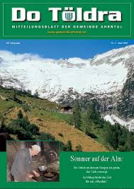 An die kante einer felswand gebauten bergstation. Do Toldra 1 2003 0 Bytes