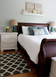 Pin On Home Decorating Ideas