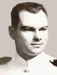 Robert John Cameron : Major from California, Vietnam War Casualty